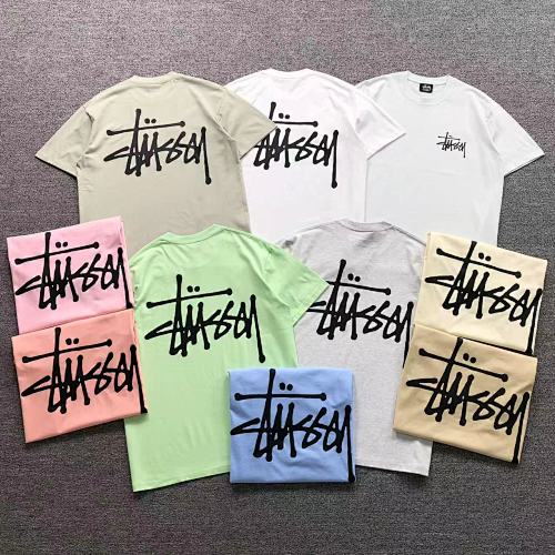 Stussy T-Shirt