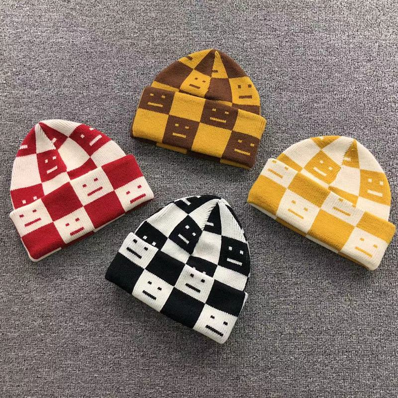 Acne Studios Hat