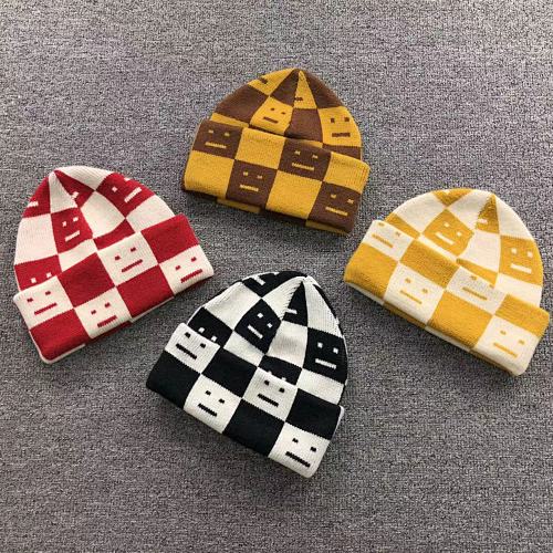 Acne Studios Hat