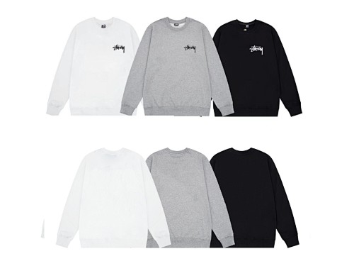Stussy Hoodie