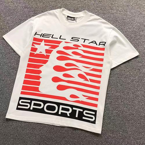 Hellstar T-Shirt