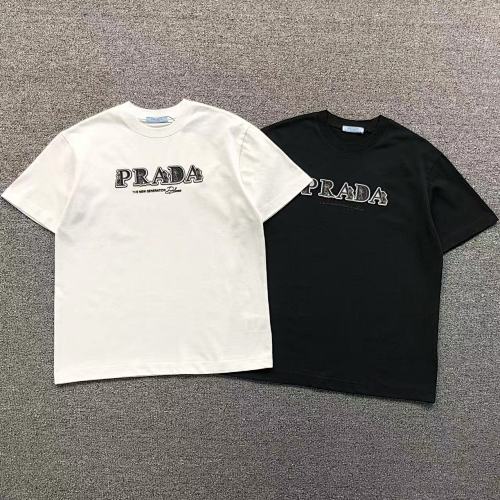 Prada T-Shirt