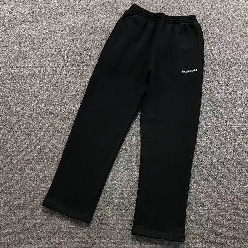 B L IA A Trousers