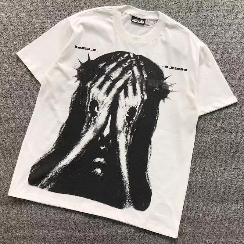 Hellstar T-Shirt