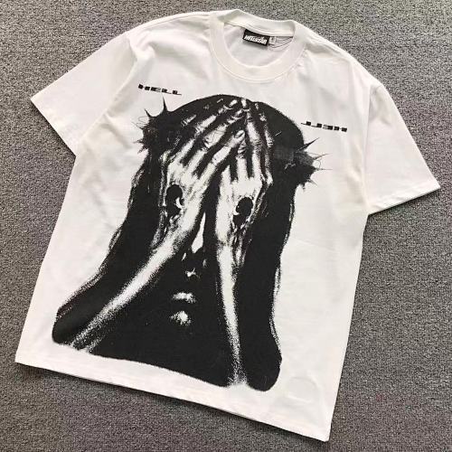 Hellstar T-Shirt