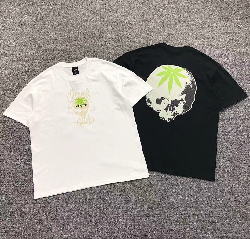 Huf T-Shirt