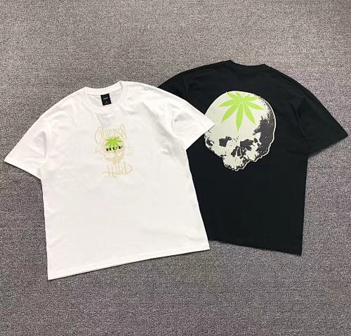 Huf T-Shirt