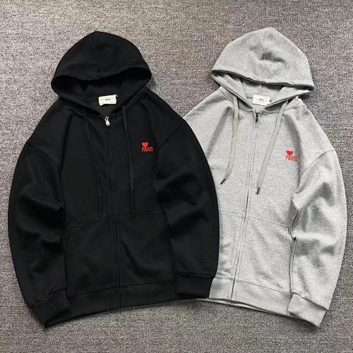 Ami Hoodie