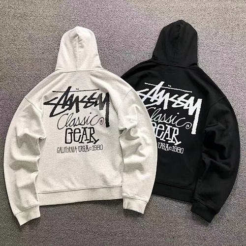 Stussy Hoodie