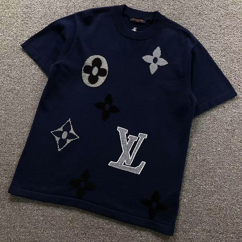 Tee from Taurusreps