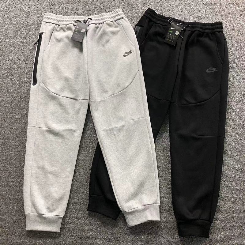 Nike Trousers