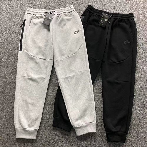 Nike Trousers