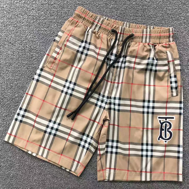 Burberry Shorts