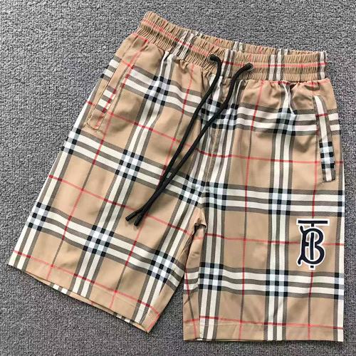 Burberry Shorts