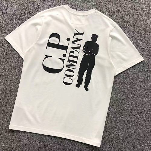 CP T-Shirt