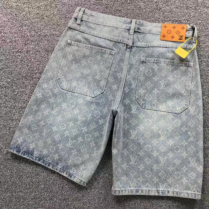Shorts from Taurusreps