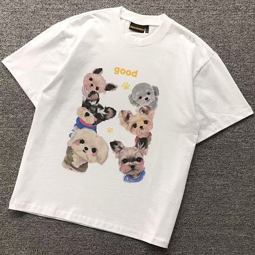 Drew T-Shirt