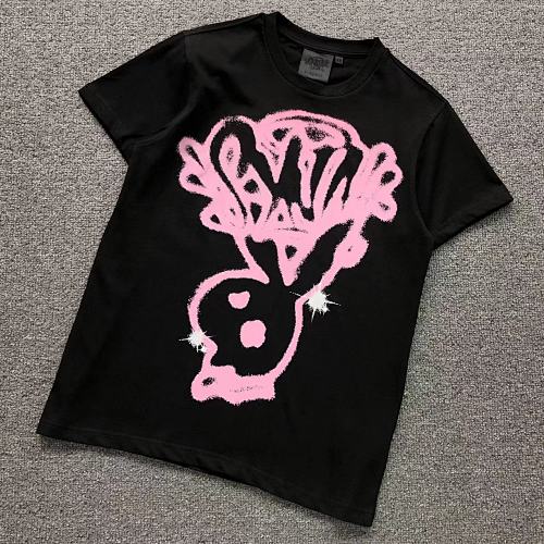 Saint T-Shirt