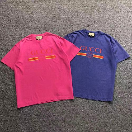 Gucci T-Shirt