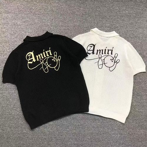 Amiri T-Shirt