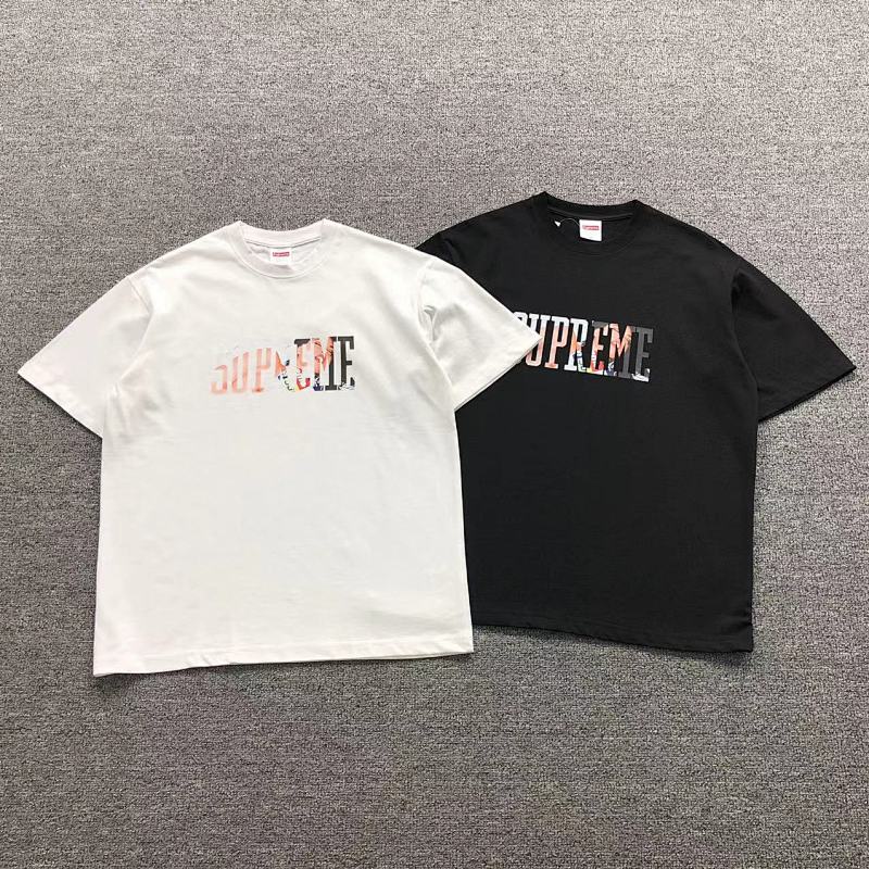 Supreme T-Shirt