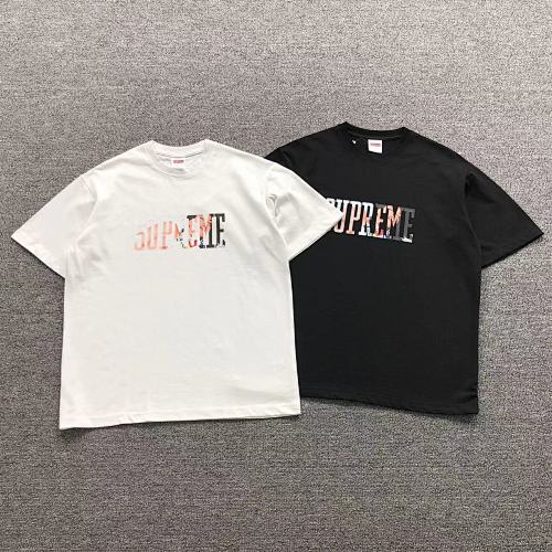 Supreme T-Shirt