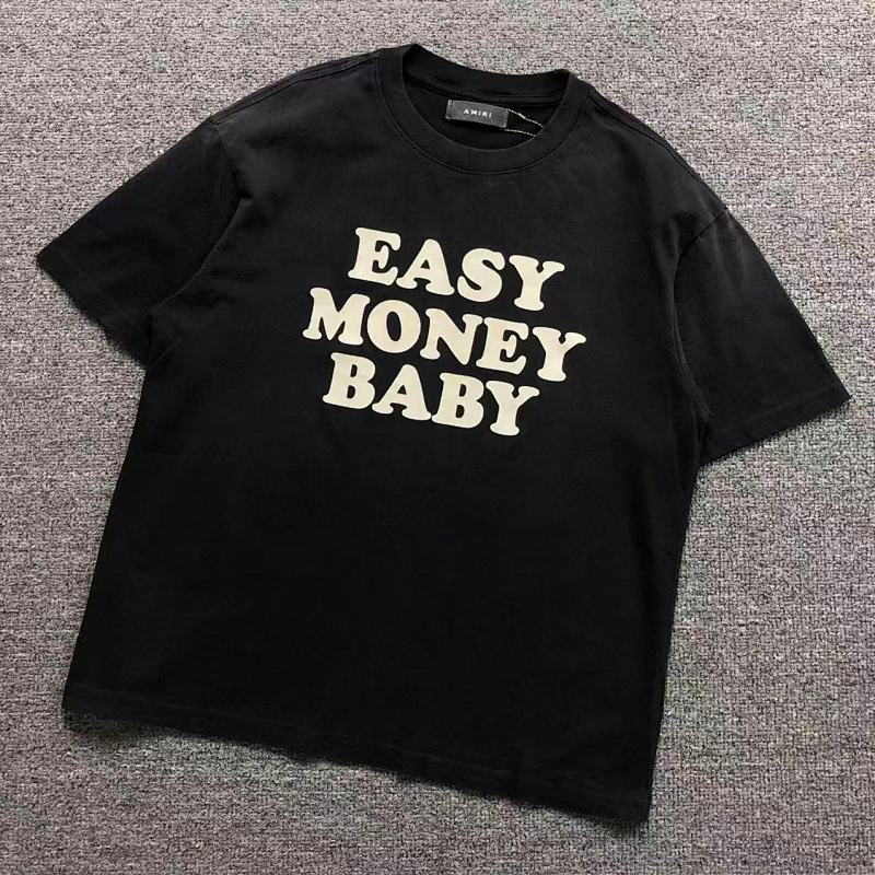 Amiri T-Shirt
