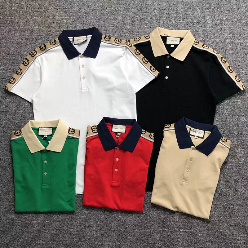 Gucci Polo