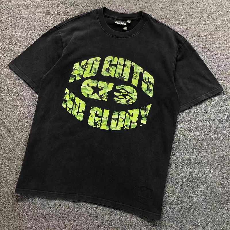 Hellstar T-Shirt