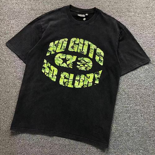 Hellstar T-Shirt