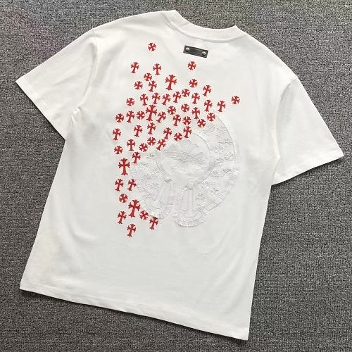 Chrome Hearts T-Shirt