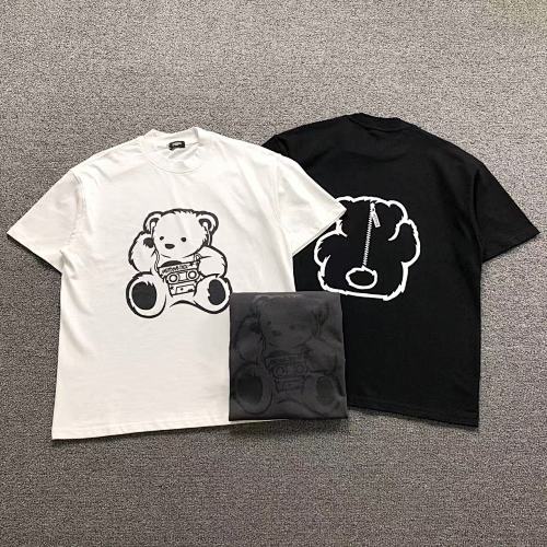 Acne T-Shirt