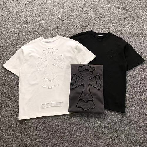 Chrome Hearts T-Shirt