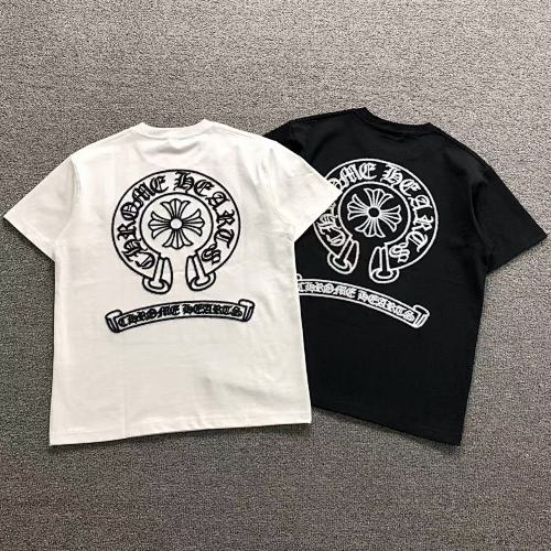 Chrome Hearts T-Shirt