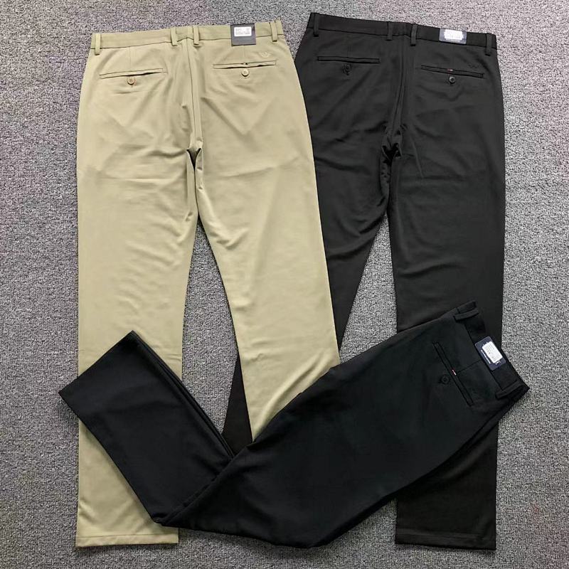 Pants from Taurusreps