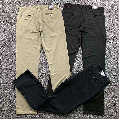 Pants from Taurusreps