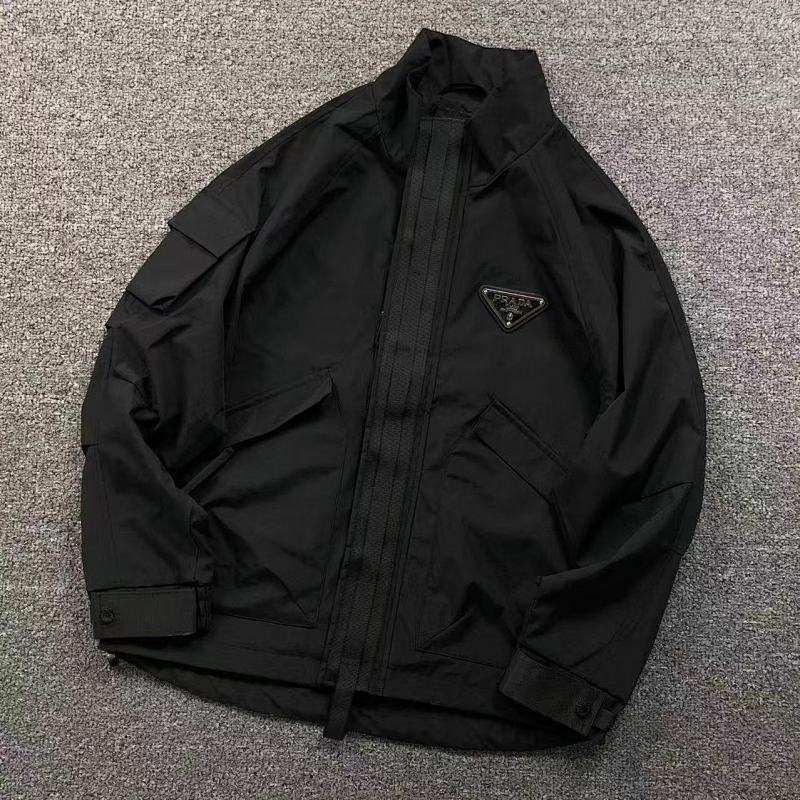 Prada Jacket
