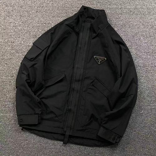 Prada Jacket