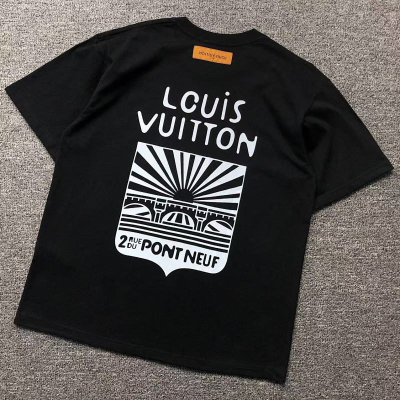 Tee from Taurusreps
