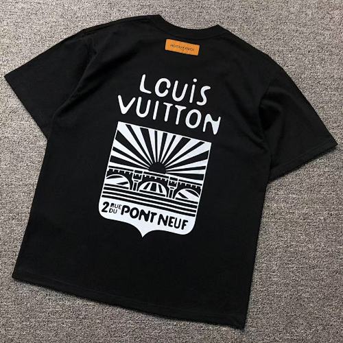 Tee from Taurusreps