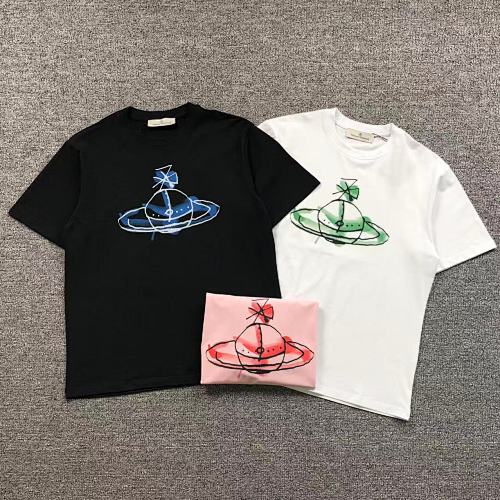 Vivienne Westwood T-Shirt