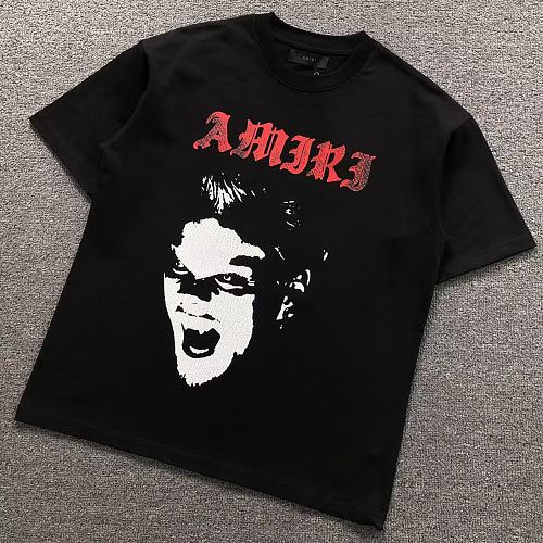 Amiri T-Shirt