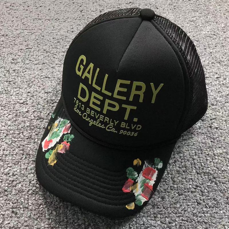 Gallery Dept Hat