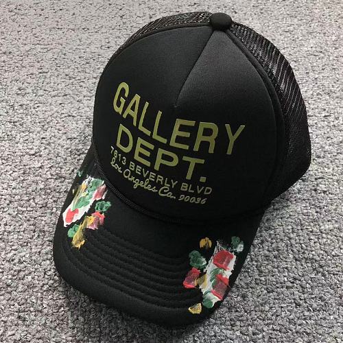 Gallery Dept Hat