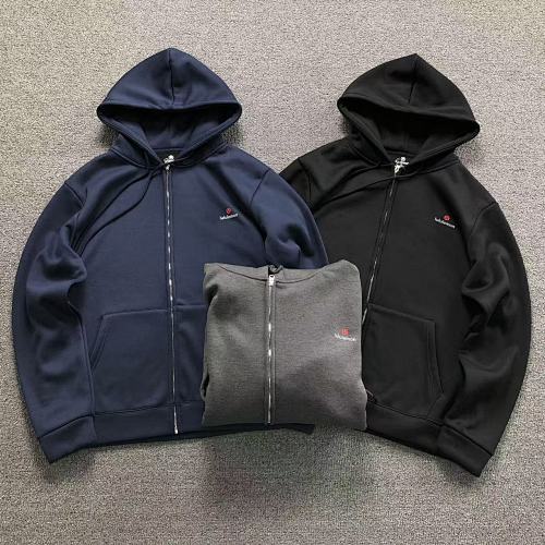 Lululemon Hoodie