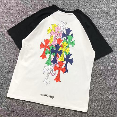 Chrome Hearts T-Shirt