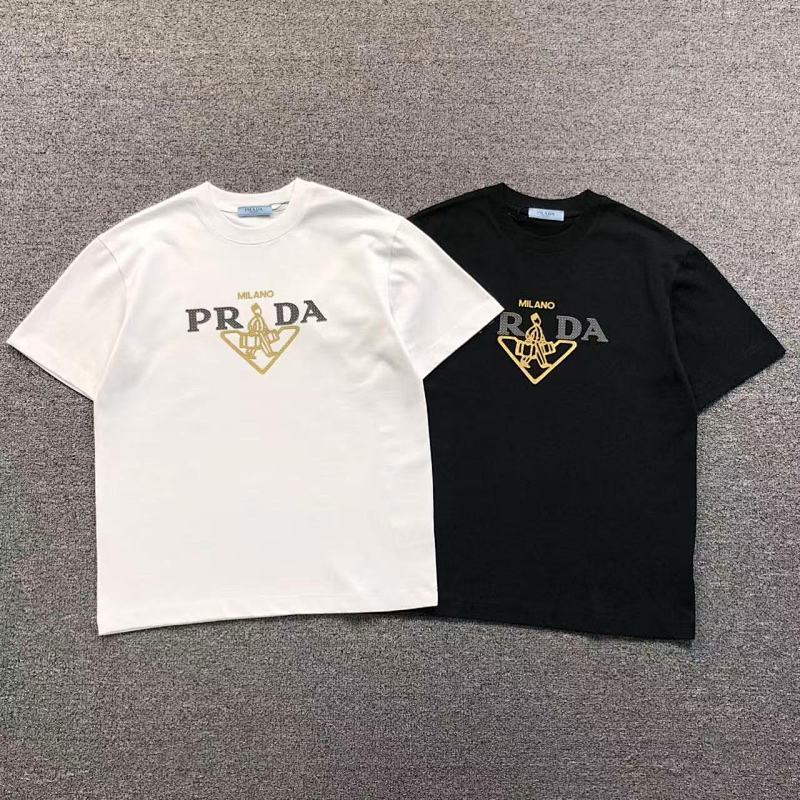 Prada T-Shirt