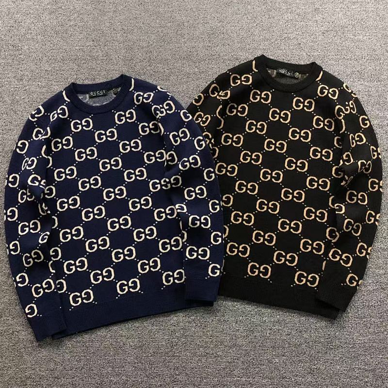 Gucci Sweater
