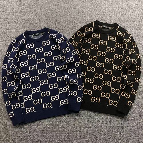 Gucci Sweater