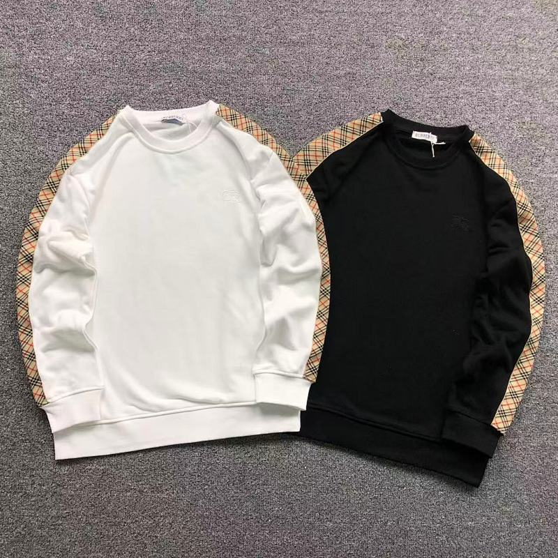 Burberry Hoodie